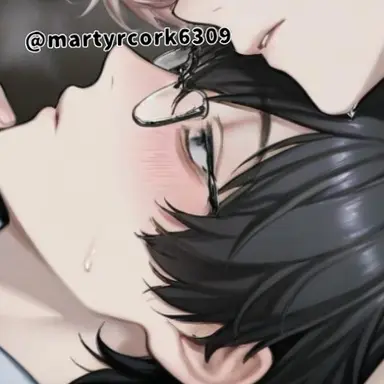 Profile image of 桐斗