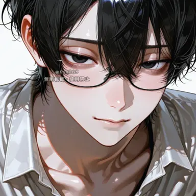 Profile image of 桐斗