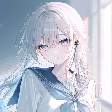 Profile image of 神崎　凛