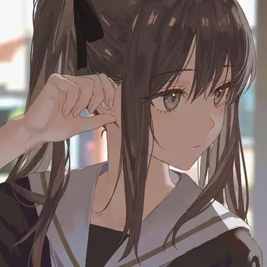 Profile image of 神崎　凛