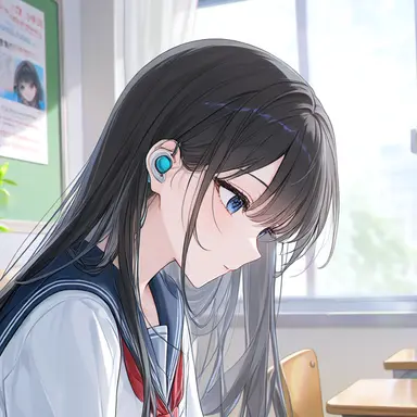 Profile image of 神崎　凛