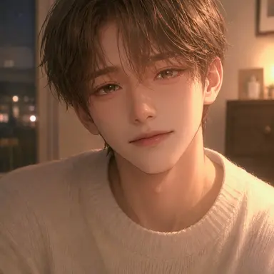 Profile image of ペク・ウンソン