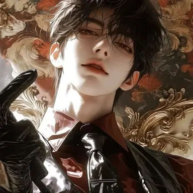 Profile image of 벨로티나