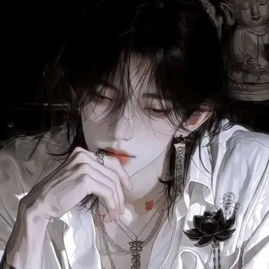 Profile image of 로웬