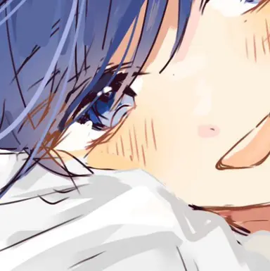 Profile image of いふ