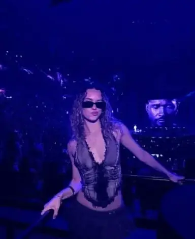 Profile image of Daniela