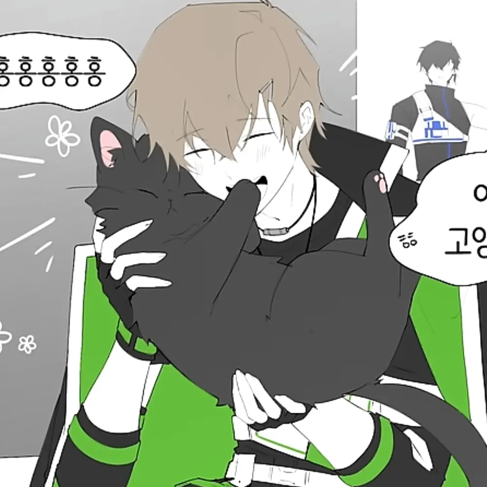 FairSon4541의 리레볼루션