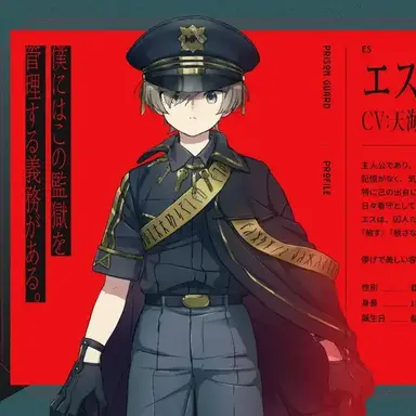 Profile image of 에스