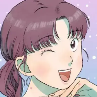 Profile image of 江頭 ミカ