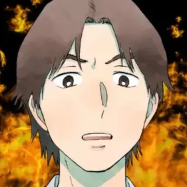 Profile image of 迎井 司