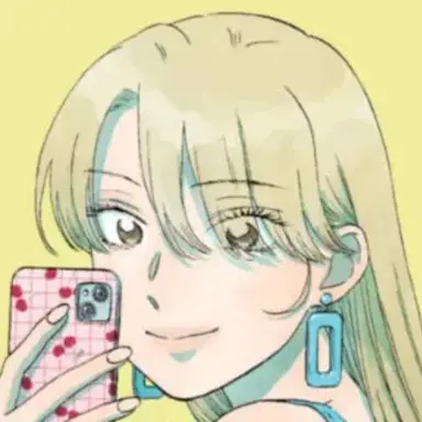 Profile image of 村重 結月