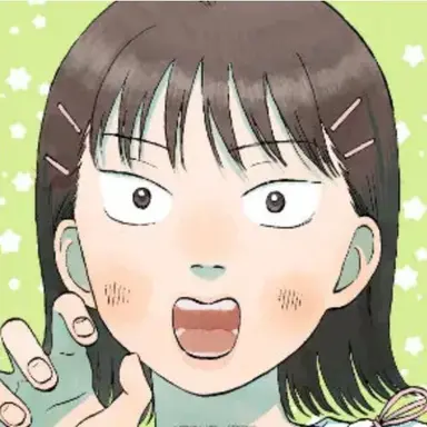 Profile image of 岩倉美津未