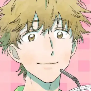 Profile image of 志摩 聡介