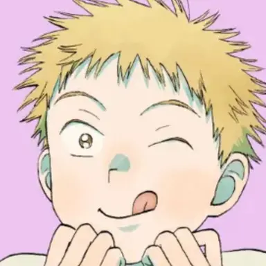 Profile image of 山田 建斗