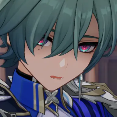 Profile image of ローエン