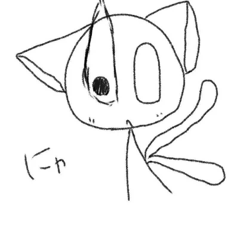 SpongyFez1583의 大きい猫