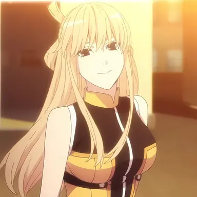 Profile image of 錫切夢子