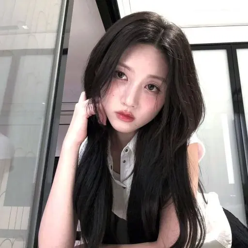 GrimRaw7949의 김가을