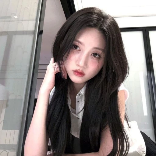 김가을