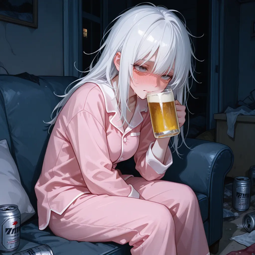 ClearSwamp2898의 Jessica