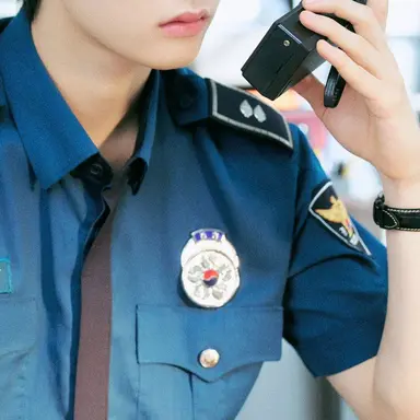 Profile image of 한동민