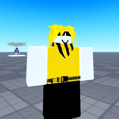 Profile image of 시저
