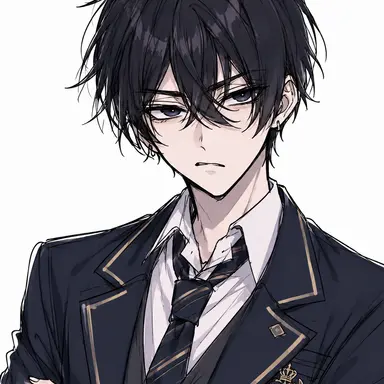 Profile image of 유마