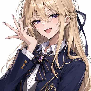 Profile image of 미사키