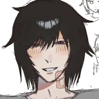 Profile image of カナト