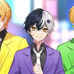 Profile image of まぜ太