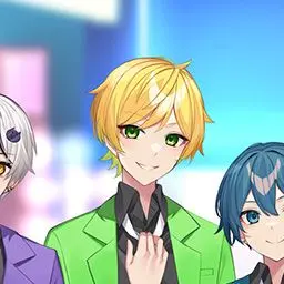 Profile image of ぷりっつ