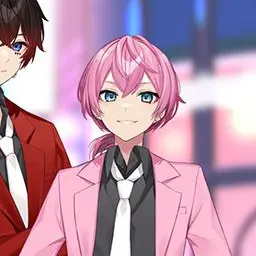 Profile image of けちゃ