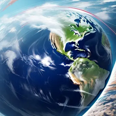 Profile image of 国家　1936