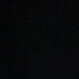 _L_O_V_E의 윤정한