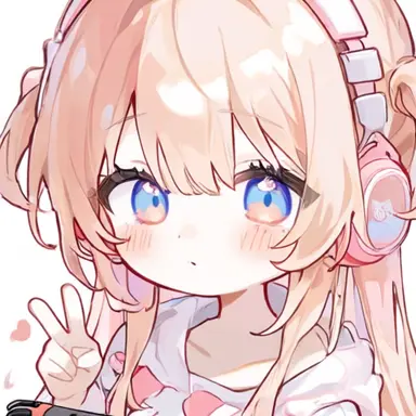 Profile image of ゆいか