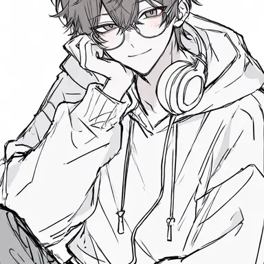 Profile image of 翔太