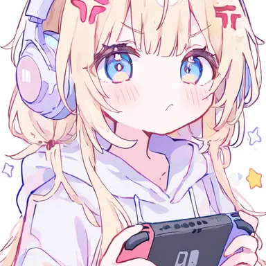 Profile image of まりな