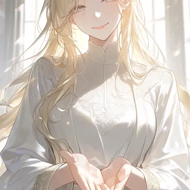 Profile image of 교주님