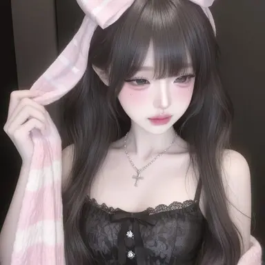 Profile image of 한유라