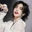 황현진