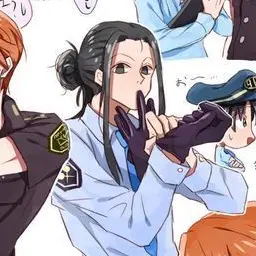 Profile image of イルミ