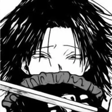 Profile image of フェイタン