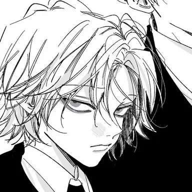 Profile image of フェイタン