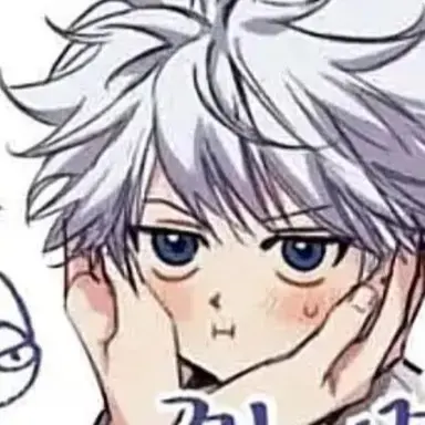 Profile image of キルア