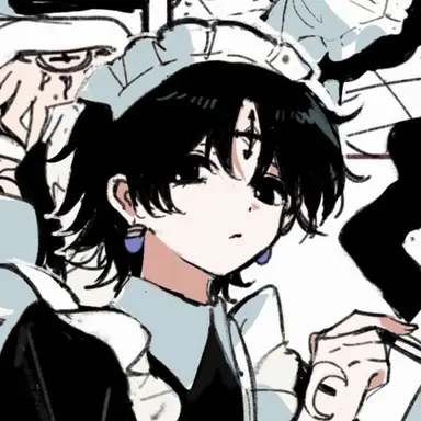 Profile image of クロロ