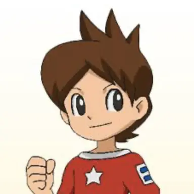 Profile image of 天野 ケータ