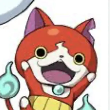 Profile image of ジバニャン