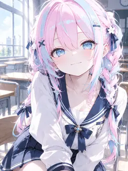 Profile image of Mimiri