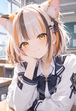 Profile image of Karin