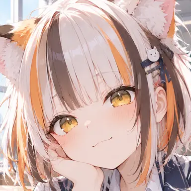 Profile image of Karin